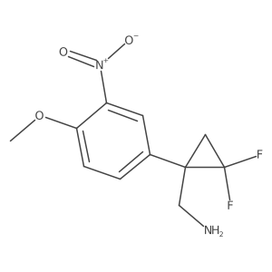 2229185-74-2结构式