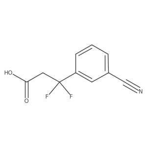 2229223-14-5 structure