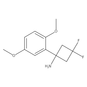 2229226-79-1 structure