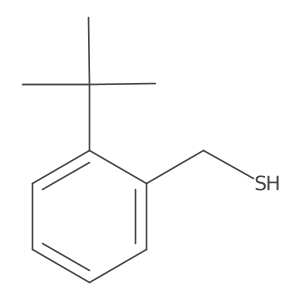 2229229-78-9结构式