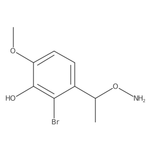 2229278-28-6 structure