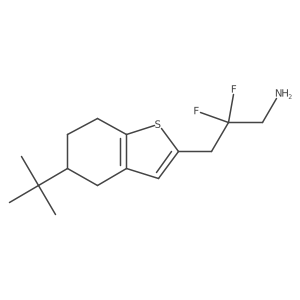 2229338-40-1 structure