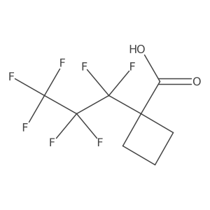 2229380-33-8 structure