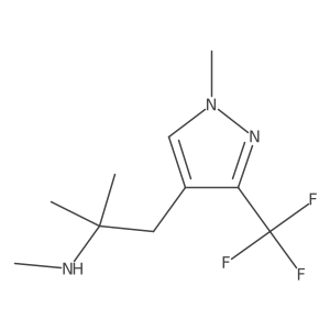 2229383-76-8 structure