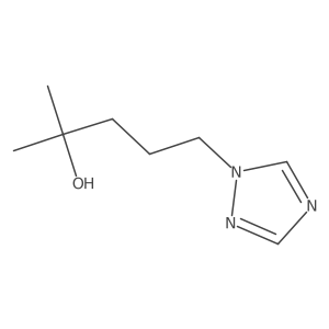2229383-98-4 structure