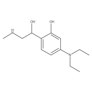 2229403-90-9 structure