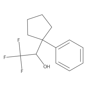 2229452-40-6 structure