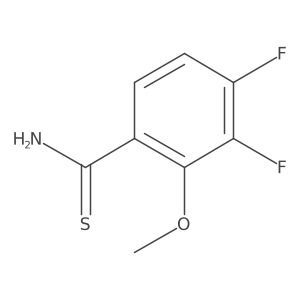 2229461-14-5 structure