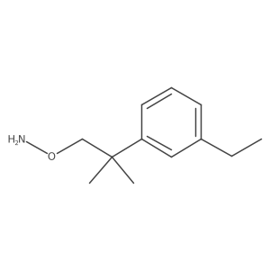 2229461-36-1结构式