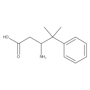 2229464-35-9 structure