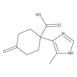 2229473-09-8 structure