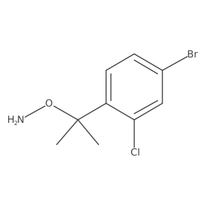 2229523-95-7 structure