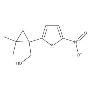 2229527-90-4 structure
