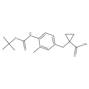 2229533-21-3结构式