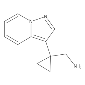 2229536-64-3结构式