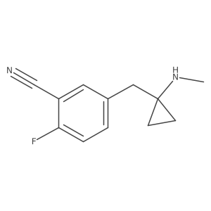 2229545-38-2 structure