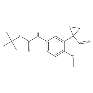 2229579-61-5 structure