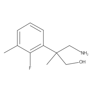 2229588-35-4 structure