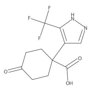 2229617-23-4结构式