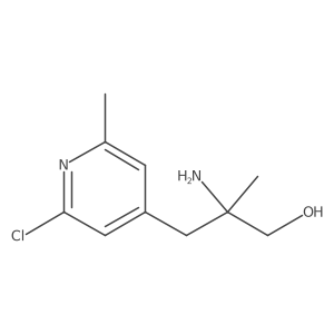 2229629-18-7 structure