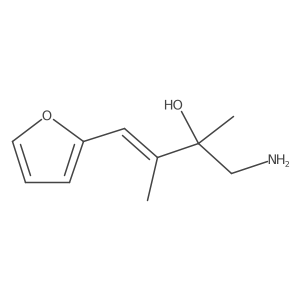 2229644-52-2 structure