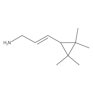 2229687-71-0 structure