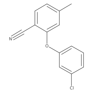 222977-99-3 structure