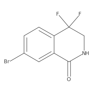 2239309-55-6 structure