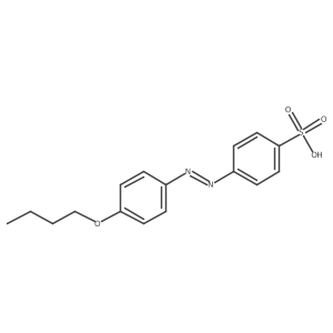 2241054-05-5 structure