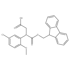 2243504-55-2 structure