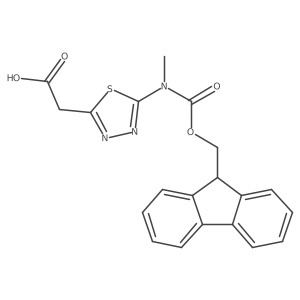 2243507-76-6结构式