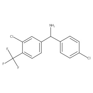 2243507-98-2结构式