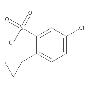 2243513-29-1 structure