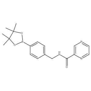 2246833-11-2结构式