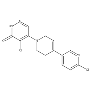 2248247-66-5结构式