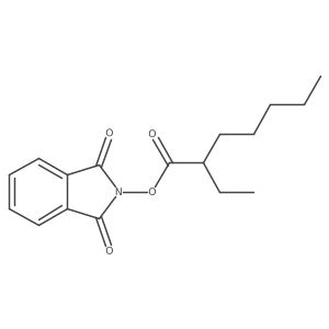 2248299-59-2 structure
