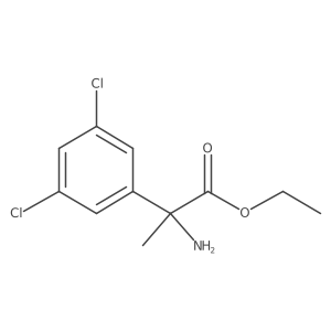 2248319-51-7 structure