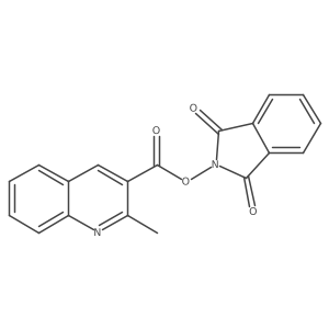 2248395-30-2 structure