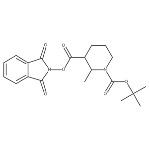 2248398-51-6 structure