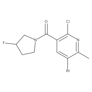 2248517-75-9 structure