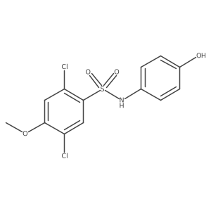 2249305-30-2结构式