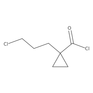 2252201-01-5结构式