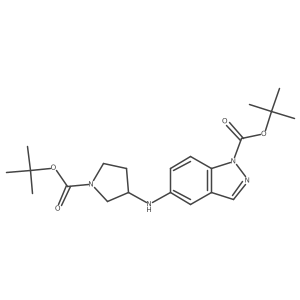 2259361-79-8结构式