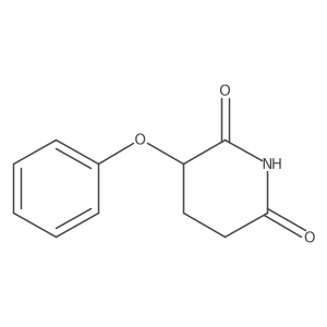 2259851-81-3 structure