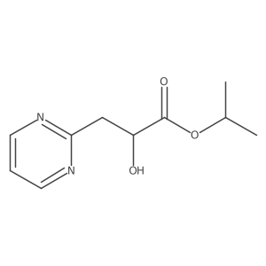 2272917-95-8 structure