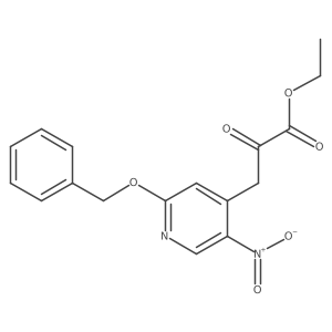 22754-95-6 structure
