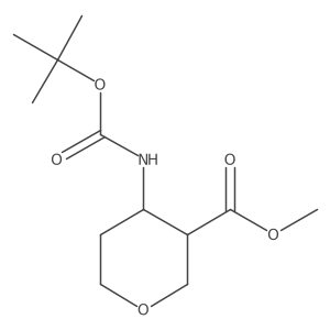 2281846-51-1 structure