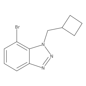 2287316-24-7 structure