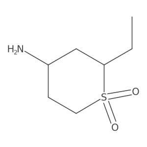2289978-04-5 structure