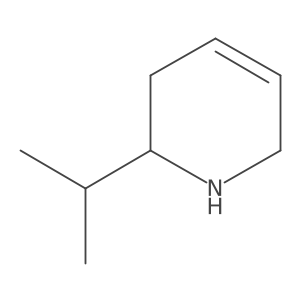 2303675-58-1 structure